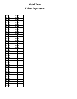 ANSWER CITIZEN (1).pdf